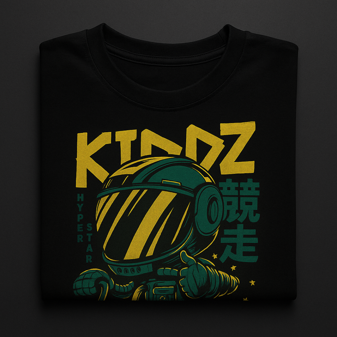 Kidzz