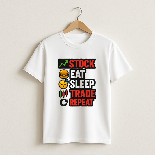 Trading Cycle