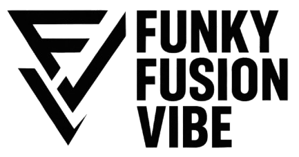 Funky Fusion Vibe
