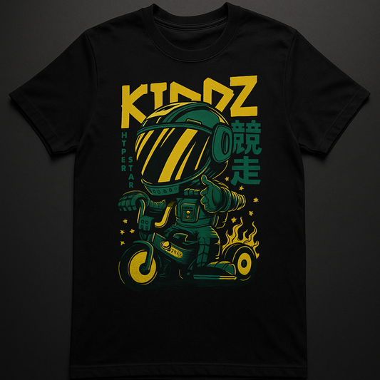 Kidzz